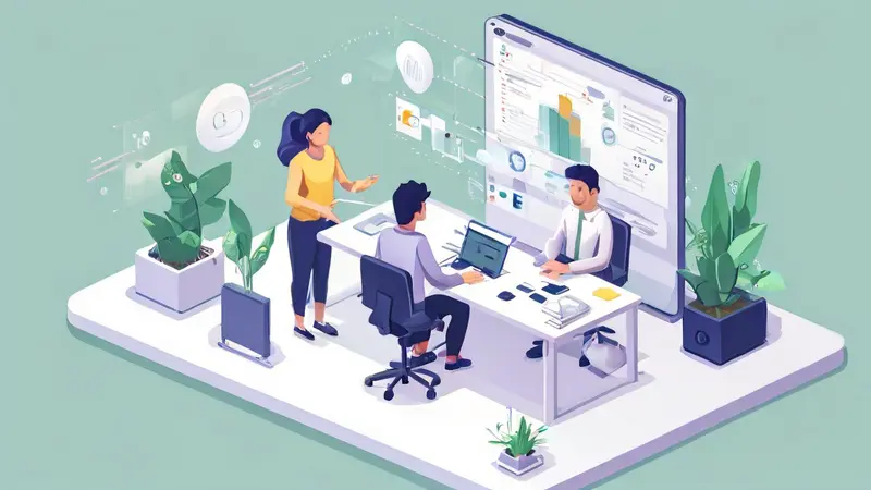 excel怎么设置要求格式