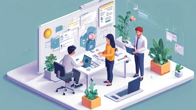 在excel公式中日期怎么表示