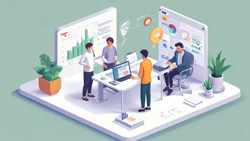 excel表格怎么在括号里打对号