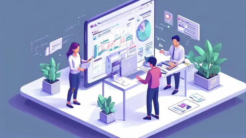 excel中cm怎么换算成m