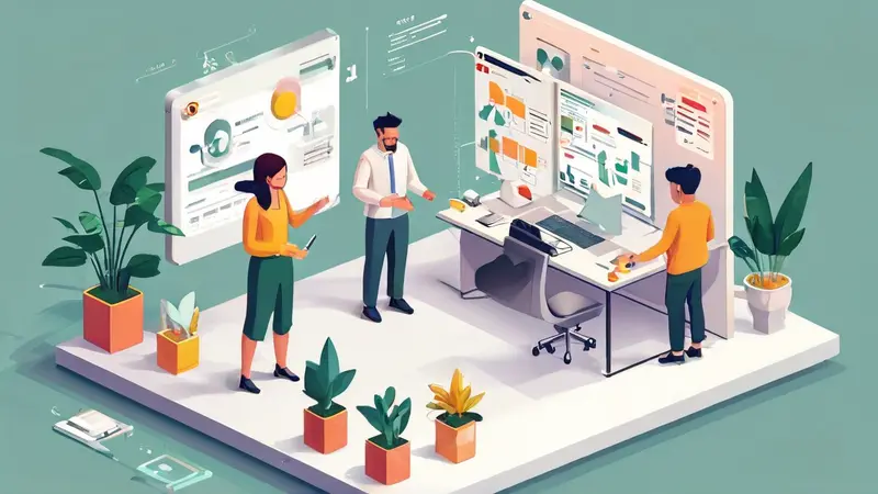 怎么利用excel进行筛选