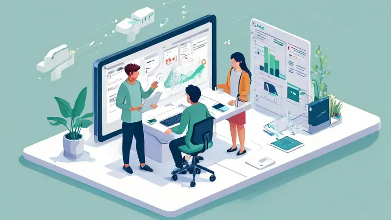 excel排序怎么自定义主要关键词