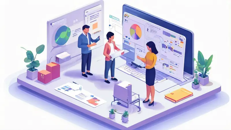 excel表格怎么添加术语