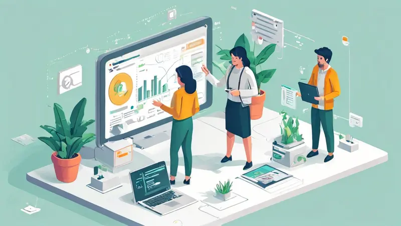 怎么在excel添加页眉横线