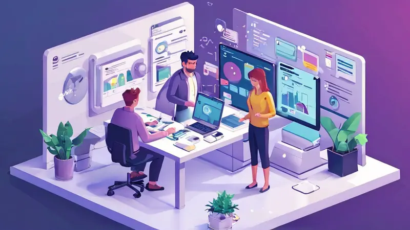 excel顶上的字母怎么减少