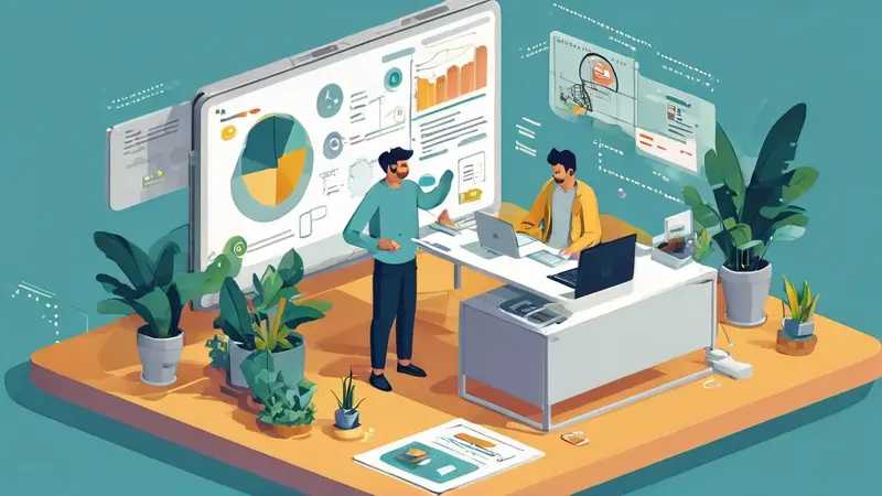 excel表格中的数据怎么倒置