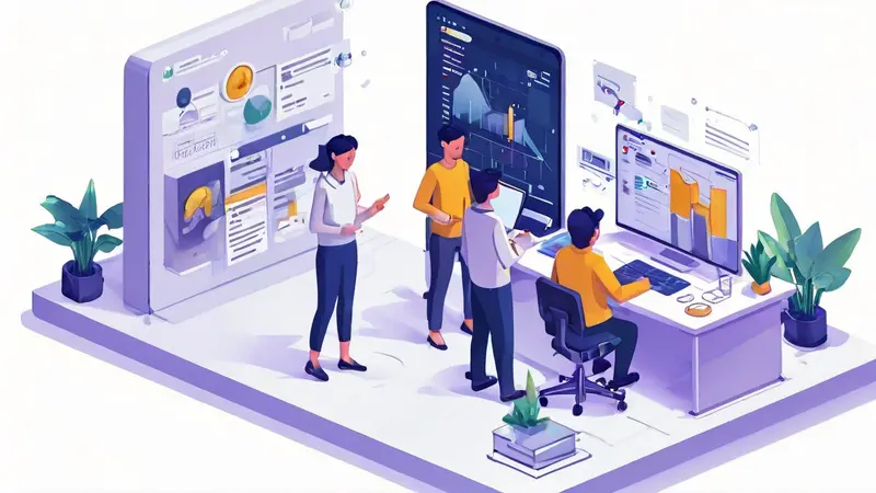 excel表格隐藏的怎么全显示