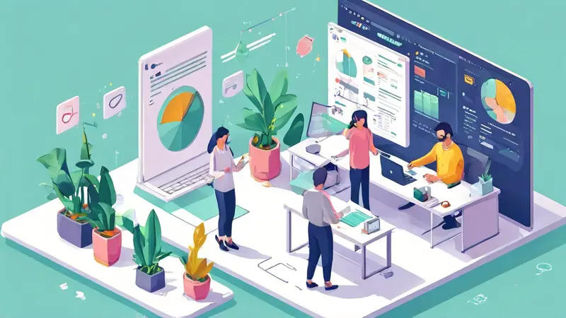 联想小新怎么添加excel表格