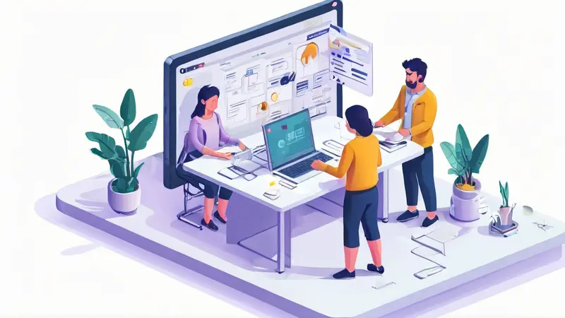 excel怎么计算无规律数据