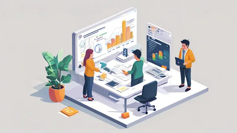 桌面excel怎么取消隐藏