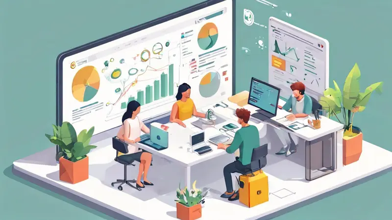 方正飞腾怎么插入excel表格