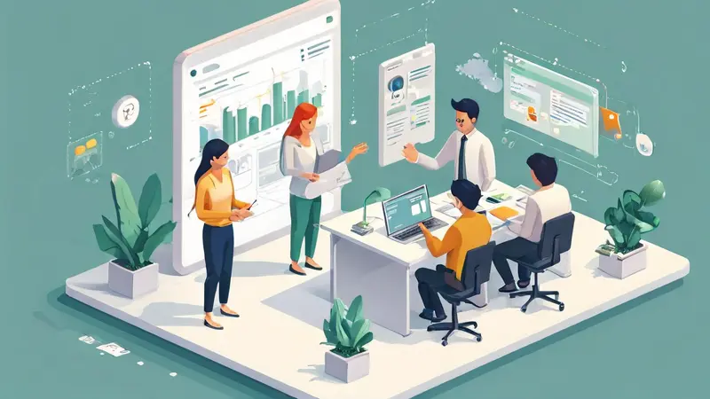 excel大表格怎么复制到word表格里