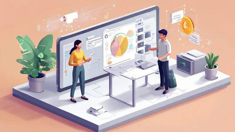 有链接的excel怎么复制不了怎么回事