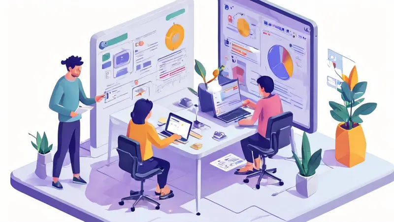 圈12怎么打  excel