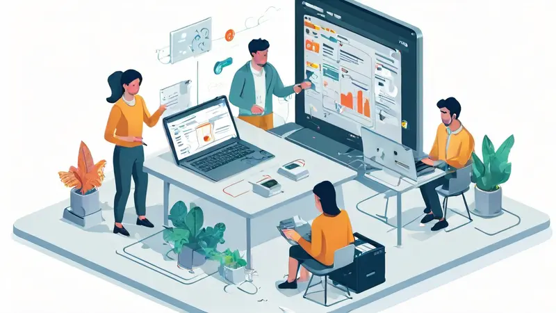 wps excel下拉列表怎么做