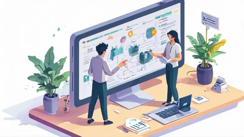 excel怎么删除绿色标记