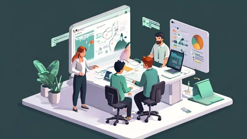 excel怎么依次填充日期