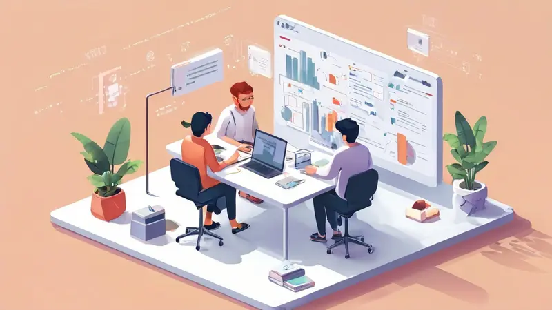 win7怎么并列excel