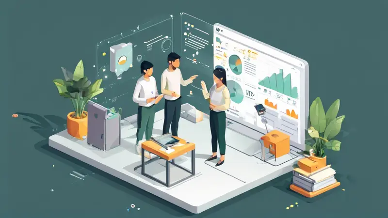 怎么把网页的数据导出到excel表格