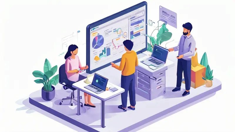 excel筛选怎么指定选项