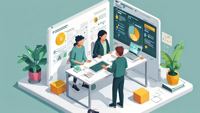 excel怎么合并相邻两个格子