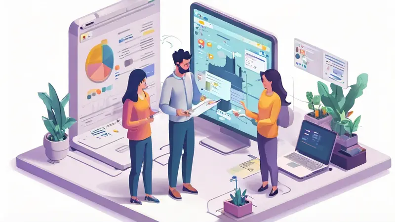 excel怎么直接打印成图片