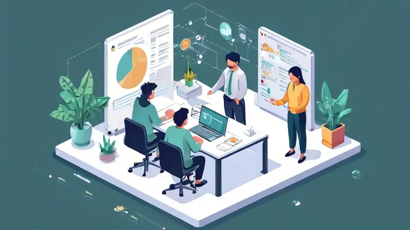 电脑做的excel表格怎么做表格