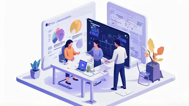 怎么给excel表格加上背景