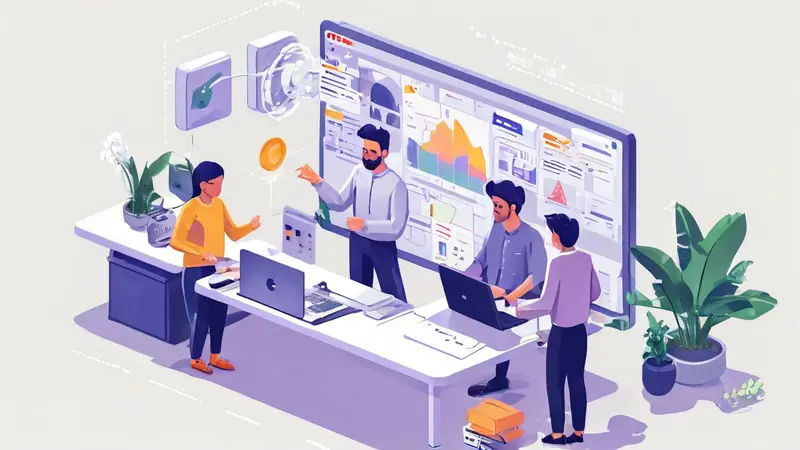 怎么设置excel表里的页面