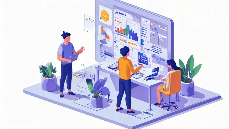 excel图例删掉了怎么恢复