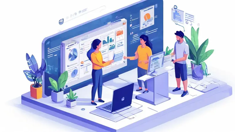 电脑上excel图标没有了怎么办