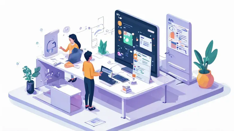 身份证号在excel怎么显示不出来