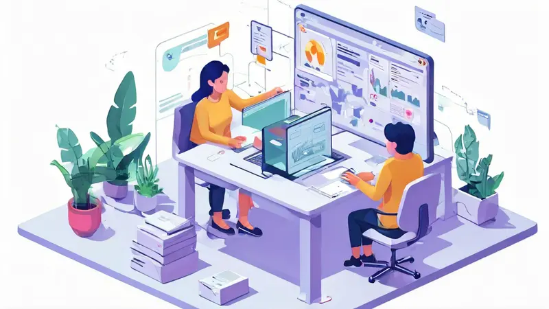 excel图片怎么改变透明度