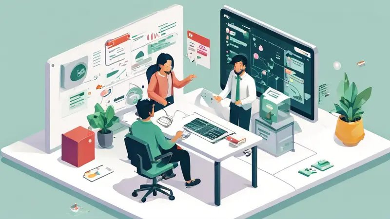 excel表格输文字怎么对齐