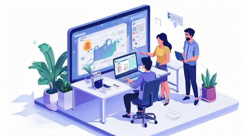 excel表格怎么粘贴可以格式不变形