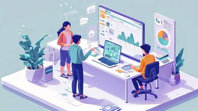 EXCEL表格可以怎么拉长表格