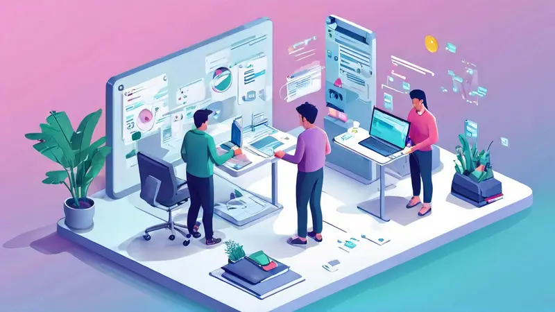 怎么统一抓取excel中的文件