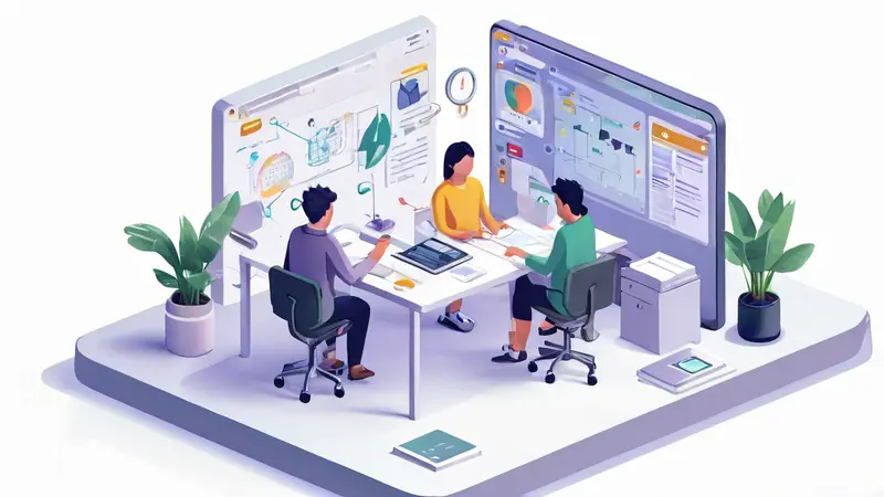 excel密码忘记了怎么办 最快