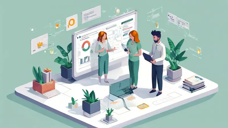 一键生成excel表格怎么下载地址