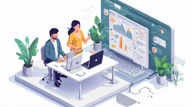 excel里一列怎么提取后几个字