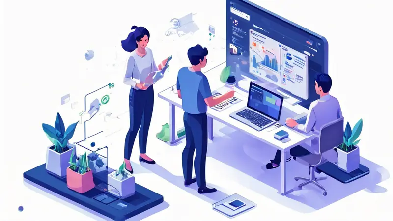 excel堆积柱形图怎么显示系列标签