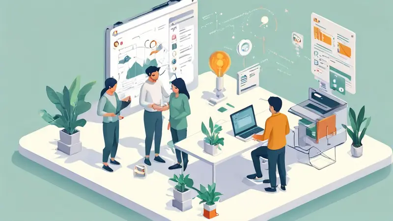 excel怎么显示指定几行