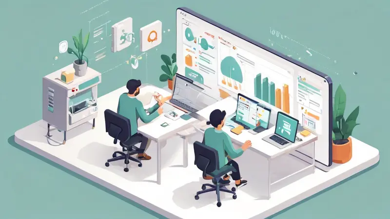 excel有小数点数字怎么求和