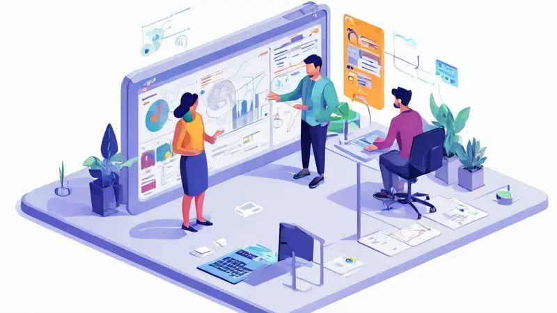 excel表格里面加小箭头符号怎么打