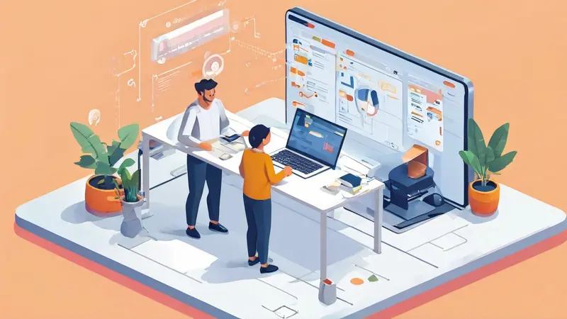 excel表格与图表怎么自动更新