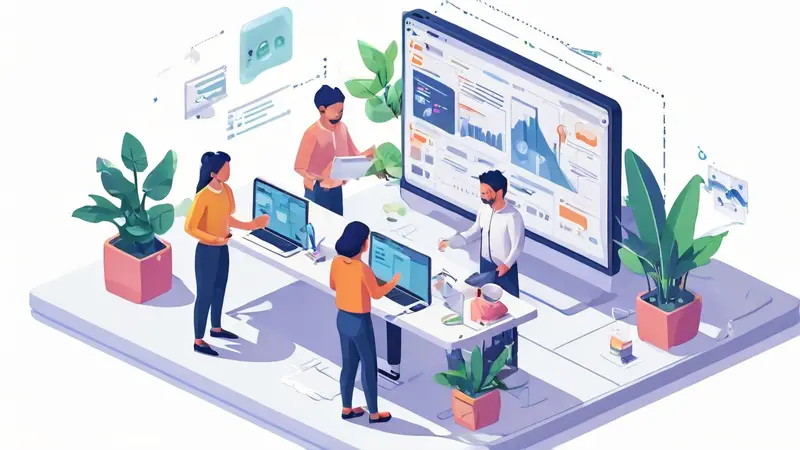 excel怎么把文件变成图片