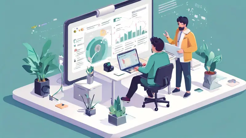 excel怎么计算每周的平均值