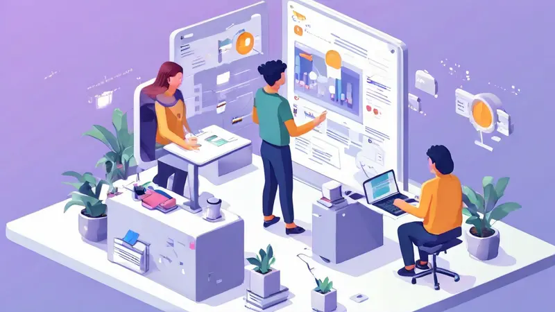 excel列宽和行高怎么不一样