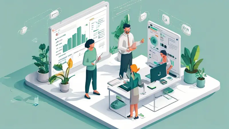 excel表中数字怎么折分