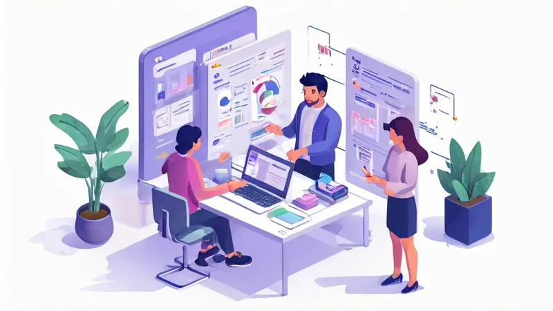 excel切片器怎么导入PPT